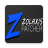 icon Zolaxis Patcher ML freeGuide 2021(ML Zolaxis Patcher Freeguide 2021
) 1