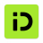 icon inDrive(inDrive. Ritten voor jouw prijs) 5.69.1