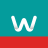icon Watsons SG(Watsons SG - De officiële app) 24010.7.0