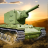 icon com.LabenekoGames.Project_02(Attack on Tank: World Warfare) 3.6.3