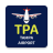 icon Flightastic Tampa(Tampa Airport TPA Vluchtinfo) 8.0.410