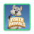 icon PArty Animals Guide(Party Animals Free 2021 Guide
) 1.0