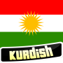 icon Learn Kurdish(Leer Koerdische taal)