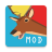 icon Deeeer Simulator Mod(funkin- adviezen Deeeer Simulator Mod City Funny Goat 2021
) 1.0