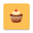 icon Shirinliklar(Dessert- en gebakrecepten) 1.0.1