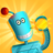 icon Chores _ Allowance Bot(en toelage Bot
) 4.2.0