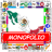 icon Monopoly(Klassiek Monopoly) 1.97