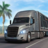 icon Car Truck Transport(US Car Transport Truck Games) 1.7