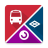 icon Madrid Transporte(Madrid Transport - EMT | TTP) 5.5.1