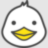 icon MP3 Quack(MP3 Quack - MP3 Quack Music Search
) 1.0.3
