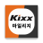 icon com.gscaltex.android.gslube(Kixx) 7.2
