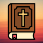 icon com.code4FoodHK.bible(Audiobijbel (Oud en Nieuw Testa)
