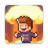 icon Evil Mastermind(Tap Tap Evil: Clicker Idle RPG) 1.15.12