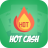 icon Hot Cash(HotCash-beloningen en gratis cadeaubonnen) 1.3
