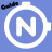 icon Nicco App Tips And Guide 2021(Nicco App Tips en gids 2021
) 1.1