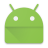 icon ru.ftc.faktura.psbst(Stavropolpromstroybank) 4.23.0