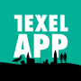 icon Texel App()