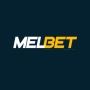 icon Melbet(Melbet | Casino, 300% Bonus
)