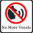 icon Karaoke Maker(Vocal Remover-Karaoke Maker
) 1.9