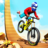 icon Dirt Bike(BMX Bicycle Racing Stunts: Cycle Games 2021) 3.7