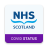 icon NHS Scotland COVID Status(NHS Schotland Covid-status
) 1.0.2