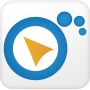 icon com.inventec.dreye.dictnew.trial(Dr.eye cloudversie van)