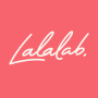icon Lalalab - Photo printing (Lalalab - Foto afdrukken)