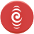 icon RNZ 3.5.1