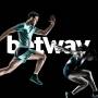 icon Betway(Betway sporttips)