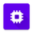 icon LibChecker(LibChecker - Bekijk Apps Info) 2.3.7.950d2f67