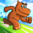 icon Hippo Dash 0.34