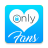 icon helper For onlyfan(Creator Onlyfans-app-gids - inhoud
) 1.0