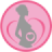 icon Pregnancy Tracking(Zwangerschapsregistratie
) 2.2