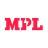icon MPL Assistant(MPL-games - MPL Pro Verdien geld voor MPL-
) 55