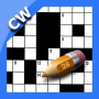 icon Crossword Puzzles (Kruiswoordpuzzels)