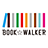 icon jp.bookwalker.kreader.android.epub(BOOK WALKER - Manga Romans) 7.5.4