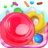 icon Sweet Story(Sweet Story: Match 3 Game
) 1.0.1