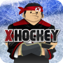 icon com.ilikehermes.XHockey(XHockey)