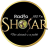 icon Radio Shofar Nicaragua(Radio Shofar Nicaragua
) 9.8