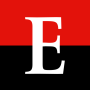 icon Espresso from The Economist (Espresso van The Economist)