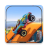 icon Hints of Hot Wheels Race 2021(Tips voor Hot Wheels Race Off Game
) 1.0