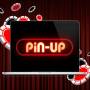 icon Pin-up(Pin-up
)