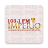 icon Radio Imperio 103.1 FM(Radio Imperio 103.1 FM
) 1.0.0