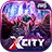 icon X City(X-City: Thành Phố Bất Ổn) 0.2.0.28