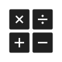 icon RealCalc(RealCalc Scientific Calculator)