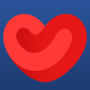icon Liebster(Liebster - dating app voor chatten vergaderen)