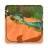 icon Tips Of Fish Feed Game(Hints: Fish Feed And Grow Game
) 1.0