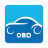 icon Smart Control(SmartControl Auto (OBD2 en auto)) 6.1.17