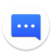 icon Messages(Tekst sms mms) 1.2.1