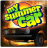 icon My summer car: guides and tips(gids voor mijn
) 1.0
